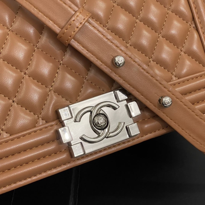 Ch**el leboy series bags